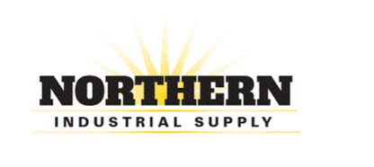 Northern Industrial Supply Ltd - Tool Repair & Parts