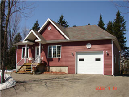 Rénov Action - Rénovations
