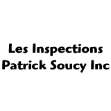 Les Inspections Patrick Soucy Inc - Inspection de maisons