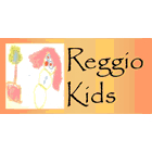 Reggio Kids - Garderies