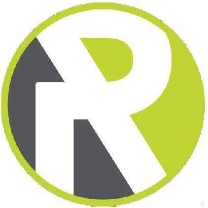 Gestion Réno Solution - Entrepreneurs généraux