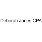 Deborah Jones CPA - Comptables