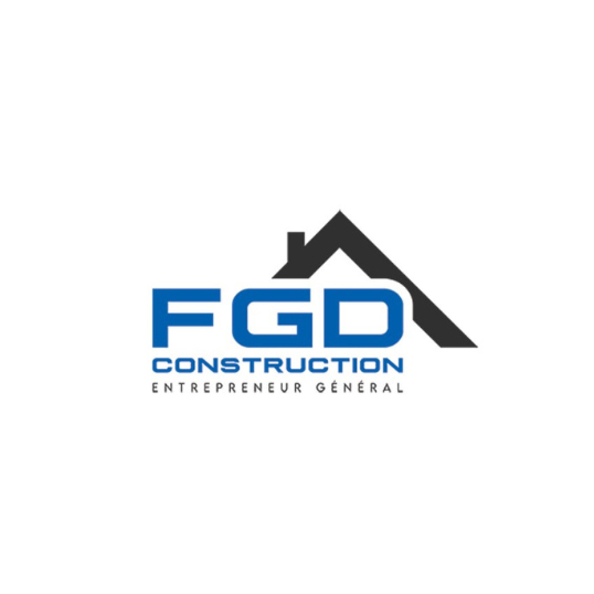 Fgd Construction Inc. - Entrepreneurs généraux