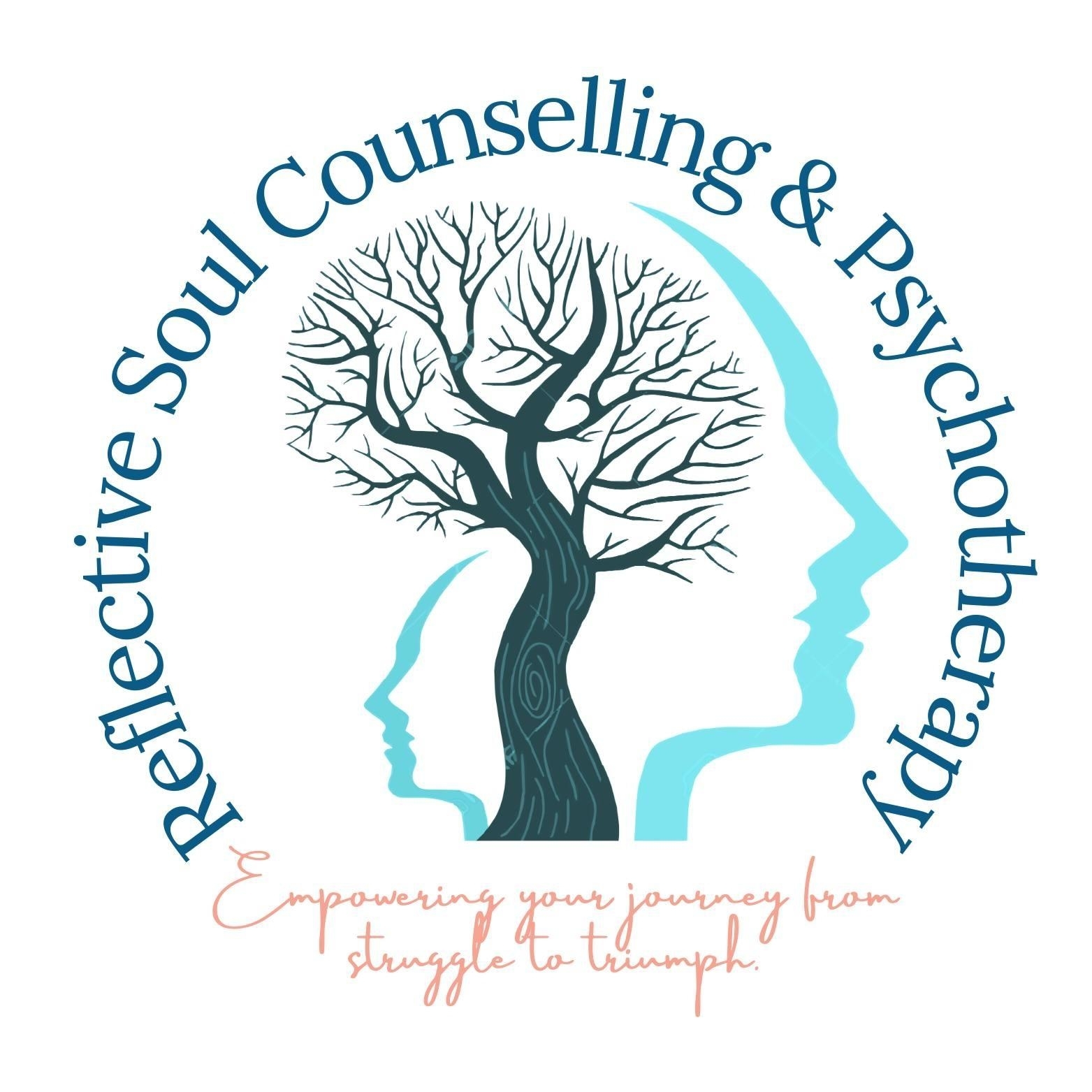 Reflective Soul Counselling - Counselling Services