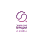 Francyne Tessier Sexologue - Psychothérapeute - Sexologues