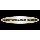 Langley Gold & More Exchange - Second-Hand Stores