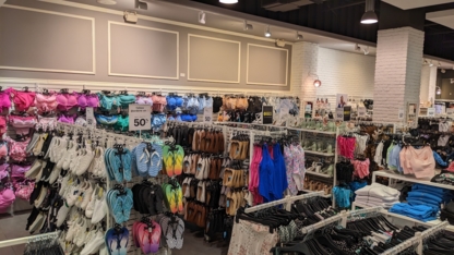 Ardene - Clothing Stores