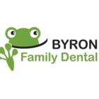 Byron Family Dental - Dentists