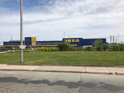 IKEA - Furniture Stores