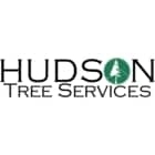 Hudson Tree Services - Service d'entretien d'arbres