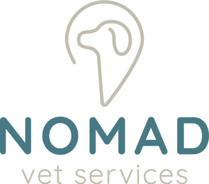 Nomad Veterinary Services - Veterinarians