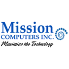 Mission Computers - Formation en informatique