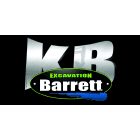 Excavation Kevin Barrett - Septic Tank Installation & Repair