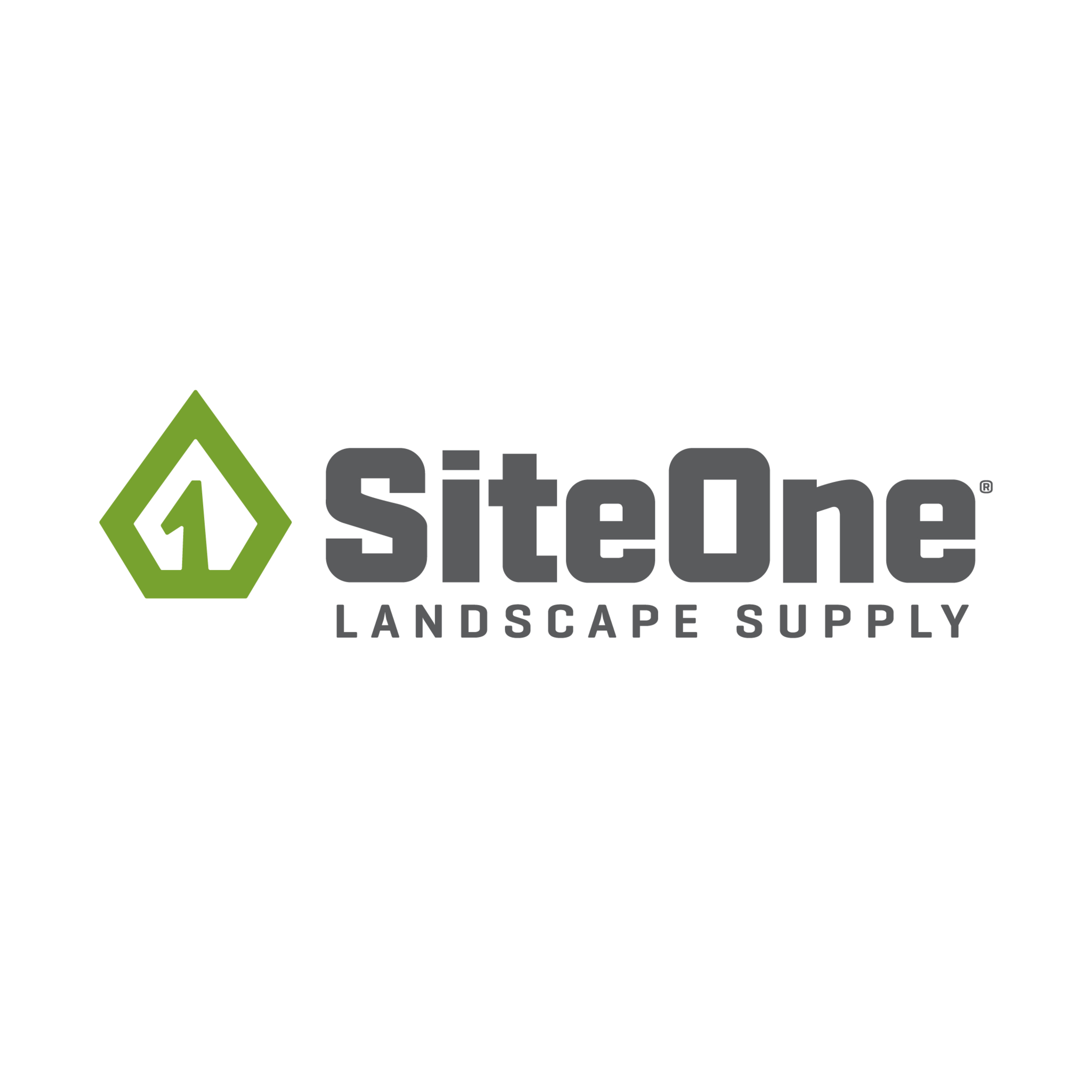 SiteOne Landscape Supply - Gardening Equipment & Supplies