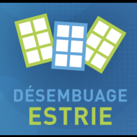 Remplacement de Thermos et Désembuage - Estrie - General Contractors