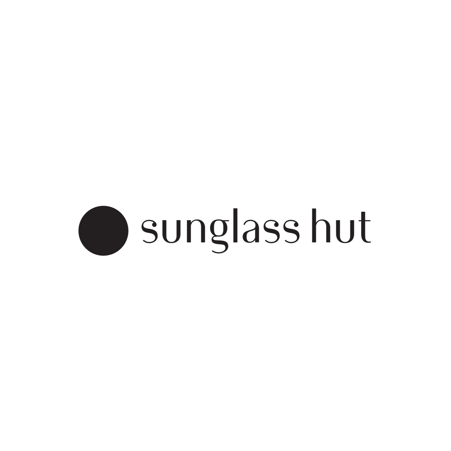 Sunglass Hut - Sunglasses