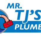 Mr TJ's Plumbing - Plumbers & Plumbing Contractors