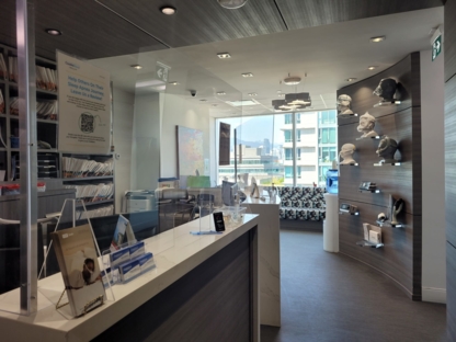 Coastal Sleep - Sleep Apnea Clinics - Insomnie, apnée et autres troubles du sommeil