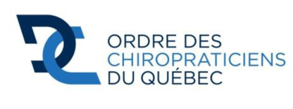 Clinique Chiropratique Grande Côte - Chiropractors DC