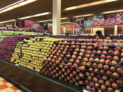 Mourelatos Supermarket - Grocery Stores