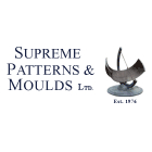 Supreme Patterns Moulds - Fonderies