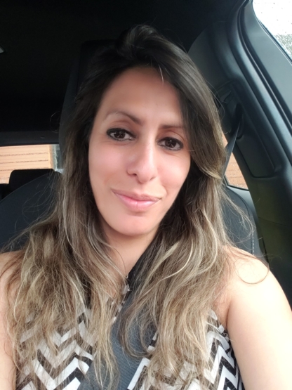 Élégance Maquillage permanent - Permanent Make-Up