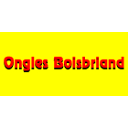 Ongles Boisbriand - Nail Salons