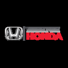 Theetge Honda - Car Leasing