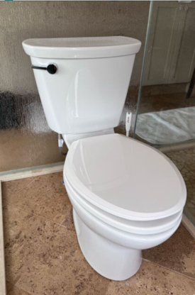 Superior Plumbing & Heating Of Woodbridge - Plumbers & Plumbing Contractors