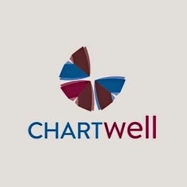 Chartwell Harbours Retirement Residence - Retirement Homes & Communities