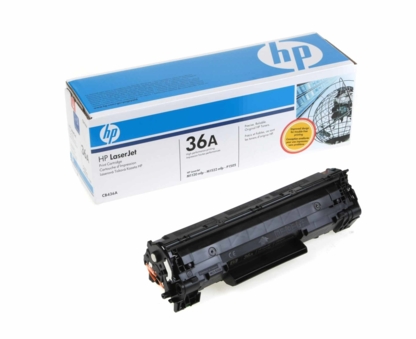 Premium Laser Toner - Printing Equipment & Supplies