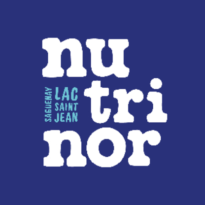 Nutrinor Produits Laitiers et Eau de Source - Laiterie - Dairies