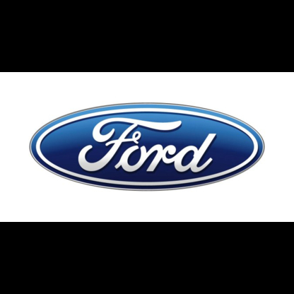 Centennial Ford Sales LTD - New Car Dealers