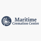 Maritime Cremation Centre - Salons funéraires