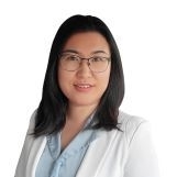 Ella Li - TD Financial Planner - Financial Planning Consultants