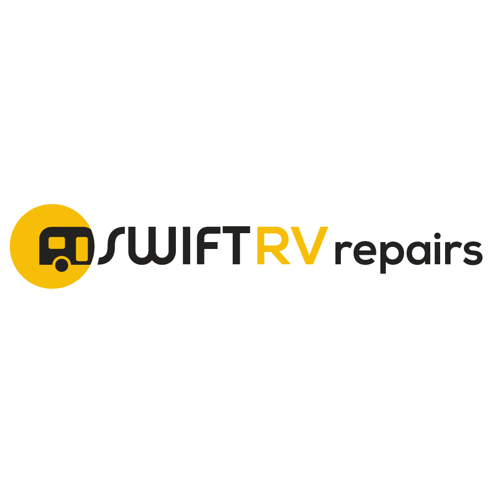 Swift RV Repairs - Entretien et réparation de véhicules récréatifs