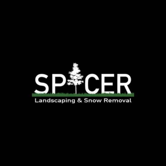 Spicer Landscaping & Snow Removal - Déneigement