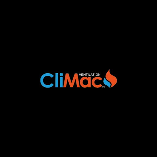Ventilation Climac - Heating Contractors