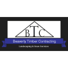 Beaverly Timber Contracting Inc. - Excavation Contractors