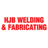 HJB Welding & Fabricating - Welding