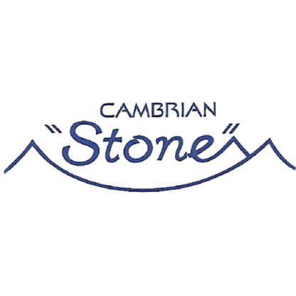 Cambrian Stone - Monuments & Tombstones