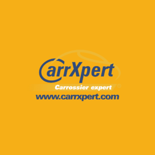 CarrXpert Montréal-Nord - Car Repair & Service