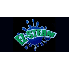 EZ Steam Ltd - Chemical & Steam Cleaning Systems