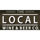 The Local Wine & Beer Co. - Matériel de vinification et de production de la bière