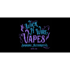 Wick N Wire Vapes Ltd - Tobacco Stores