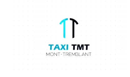 Taxi TMT Tremblant - Taxis