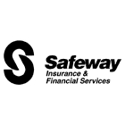 View Safeway Insurance & Financial Services’s Scarborough profile