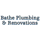 Bathe Renovation and Plumbing LTD - Plombiers et entrepreneurs en plomberie