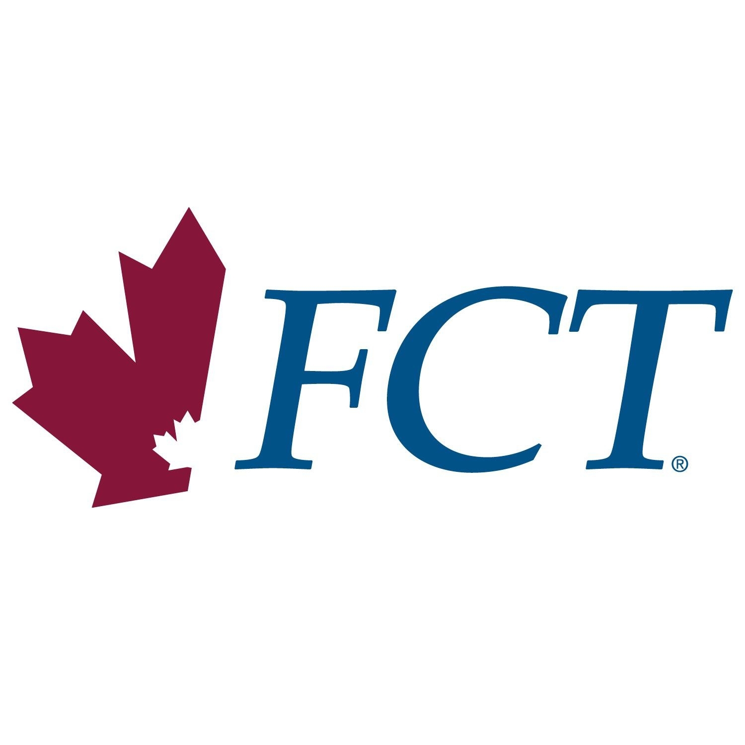 FCT - Agents d'assurance