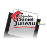 View Juneau Signature Daniel’s Saint-Tite profile